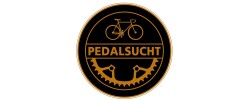 Fahrrad Mertens Pedalsucht GmbH
