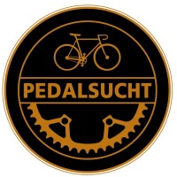 Pedalsucht GmbH