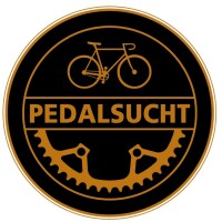 Pedalsucht GmbH 