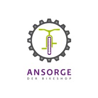 Bikeshop Ansorge GmbH