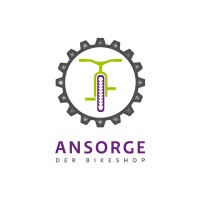 Bikeshop Ansorge GmbH 