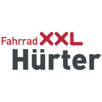 Fahrrad-XXL Hürter 