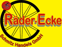 Räder-Ecke 