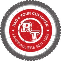 Rad&Tour Cuxhaven GmbH