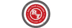 Rad&Tour Cuxhaven GmbH