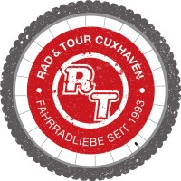 Rad&Tour Cuxhaven GmbH 