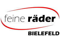 feine räder Bielefeld 