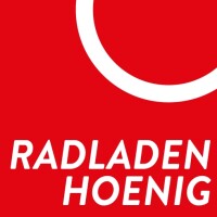 Radladen Hoenig & Röhrig GmbH 