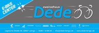 Zweirad-Center Dede GmbH 