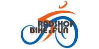 bike & fun radshop 