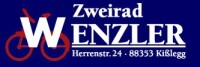 Zweirad Wenzler 