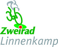 Zweirad Linnenkamp 