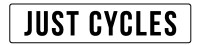 Just Cycles 