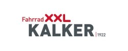 Fahrrad-XXL Kalker