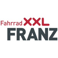 Fahrrad-XXL Franz Griesheim