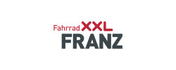 Fahrrad-XXL Franz Griesheim