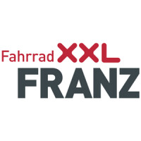 Fahrrad-XXL Franz Griesheim 