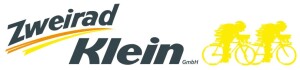 Zweirad Klein GmbH