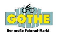 GOTHE GmbH & Co. KG 