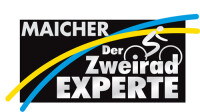 Maicher - Der Zweiradexperte GmbH