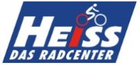 Heiss GmbH - Das Radcenter