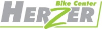Bike Center Herzer GmbH 