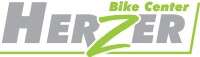 Bike Center Herzer GmbH  