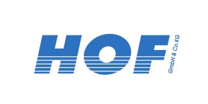 Hof GmbH & Co. KG