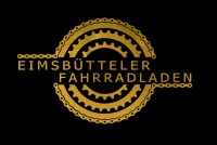 Eimsbütteler Fahrradladen SAM GmbH 