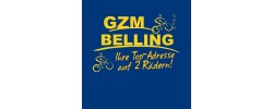 GZM Belling