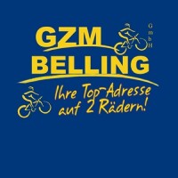 GZM Belling