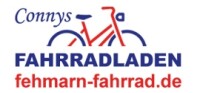 Connys Fahrradladen 