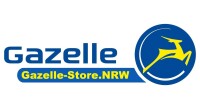 Gazelle-Store.NRW