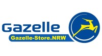 Gazelle-Store.NRW 