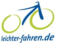 Leichter fahren Elektrorad-Zentrum 