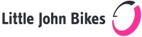 Little John Bikes