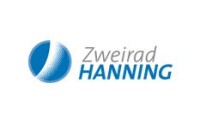 Zweirad Hanning 