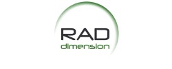 Rad Dimension