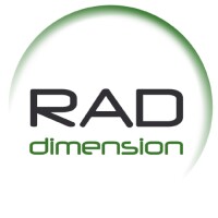 Rad Dimension 