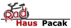 Radhaus Pacak