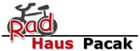 Radhaus Pacak 