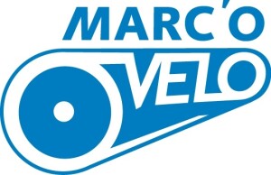 Marc´O Velo