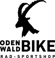 Rad-Sportshop Odenwaldbike 