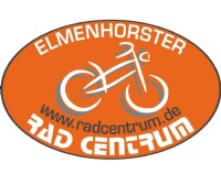 Radcentrum Elmenhorst 