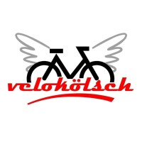 Velokölsch GmbH 