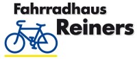 Fahrradhaus Reiners
