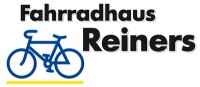 Fahrradhaus Reiners 