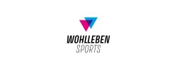 Sporthaus Wohlleben GmbH