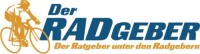 RADGEBER GMBH 