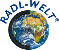 RADL-WELT 